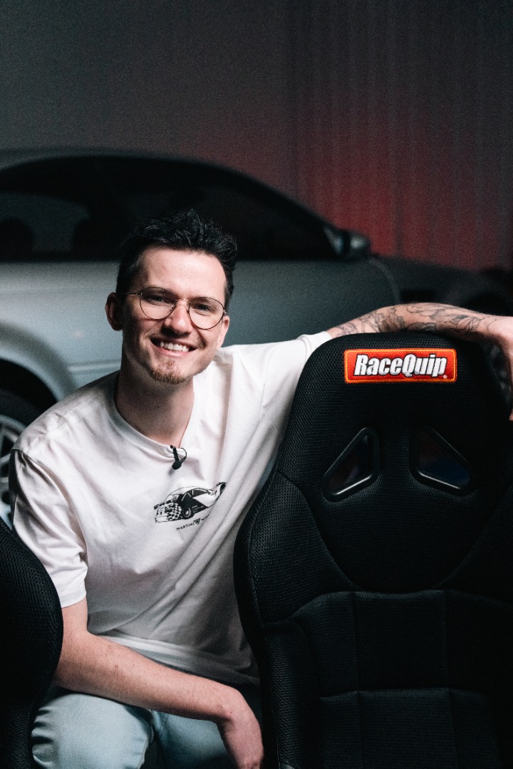 Are Racequip FIA Composite Racing Seats Good? Honest Review